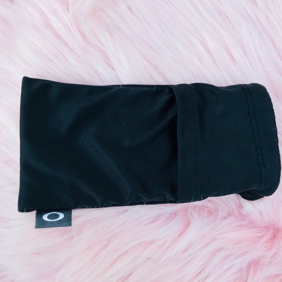 Oakley Sunglasses 😎